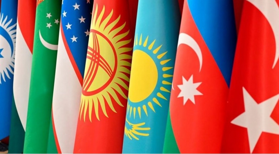 semerqendde-turk-dovletlerinin-hemkarlar-ittifaqlari-teshkilatinin-tesis-yigincagi-kechirilib
