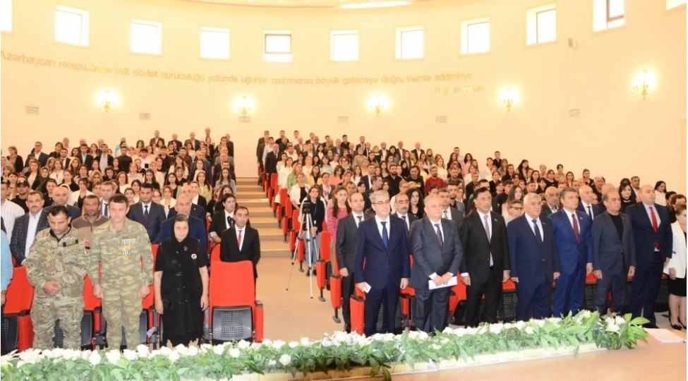 ulu-onderin-ebediyashar-ideyalari-azerbaycan-xalqinin-deyerli-servetidir-foto-2