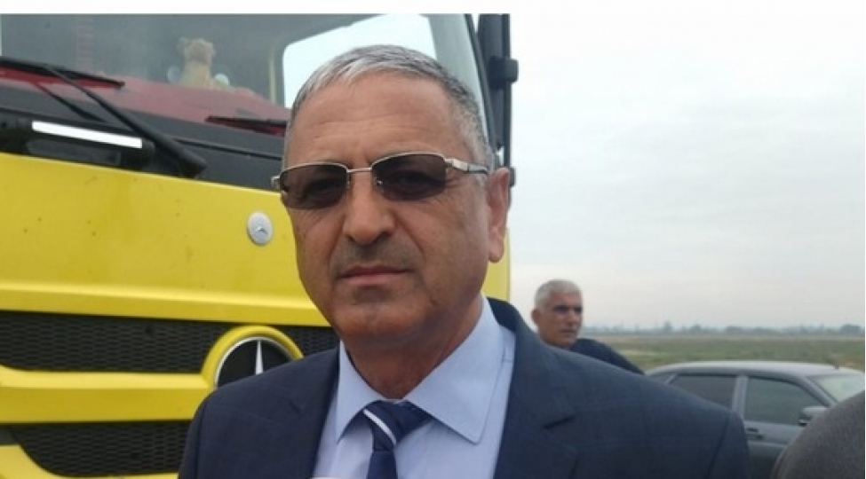 qarabagda-yashayan-dinc-sakinlere-gonderilen-yardima-daxil-olan-mehsullarin-hecmi-ve-cheshidi-achiqlanib-yenilenib
