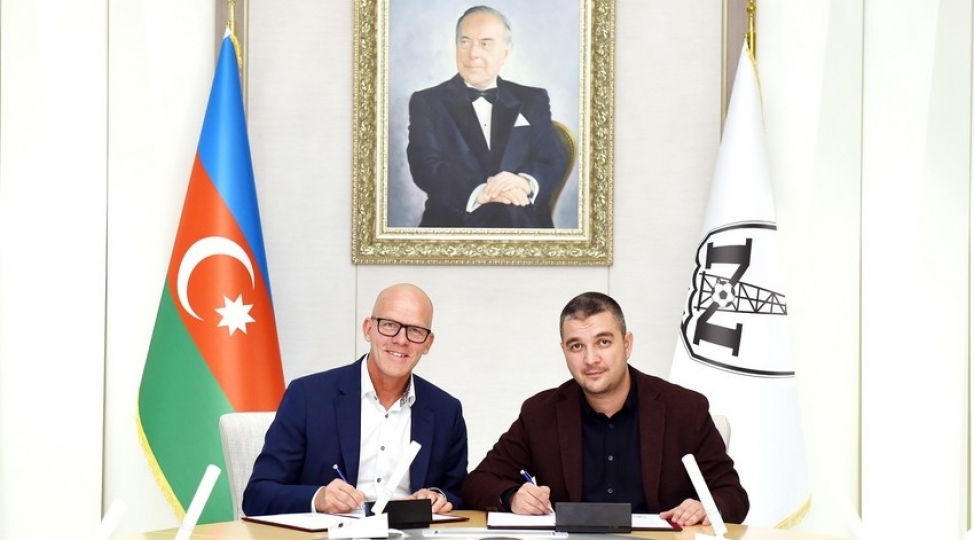 avropanin-meshhur-futbol-funksioneri-neftchinin-idman-direktoru-teyin-olunub-foto