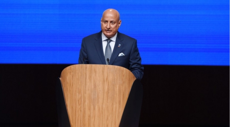 isesco-nun-sabiq-bash-direktoru-prezident-ilham-eliyevi-tebrik-edib