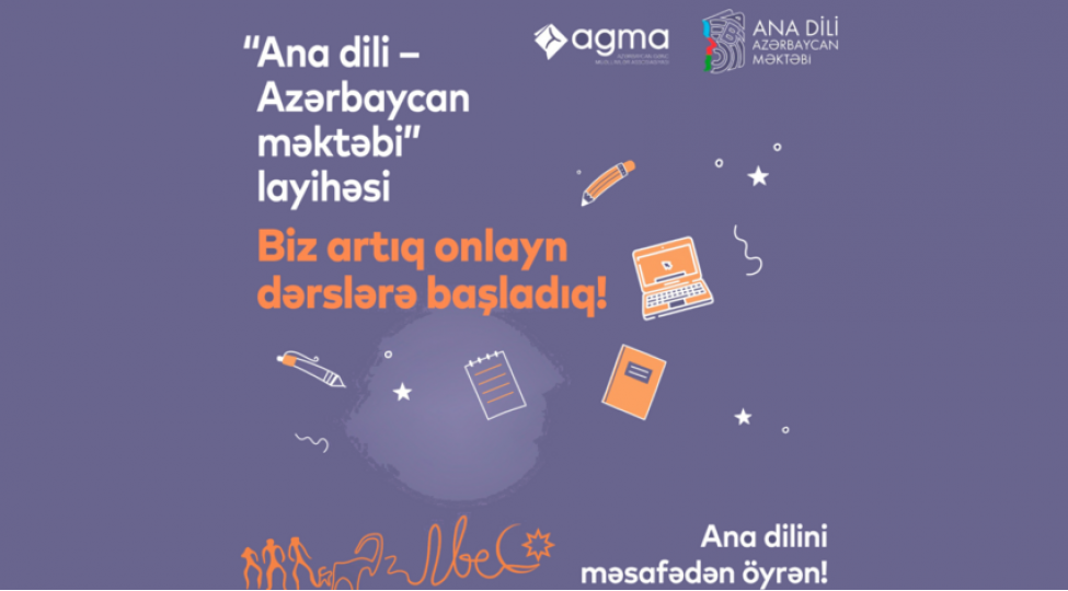 ana-dili-azerbaycan-mektebi-layihesi-onlayn-derslere-start-verib-foto
