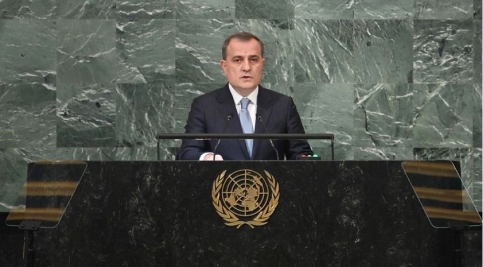 ceyhun-bayramov-bmt-bash-assambleyasinin-sessiyasinda-chixish-edib-tam-metn
