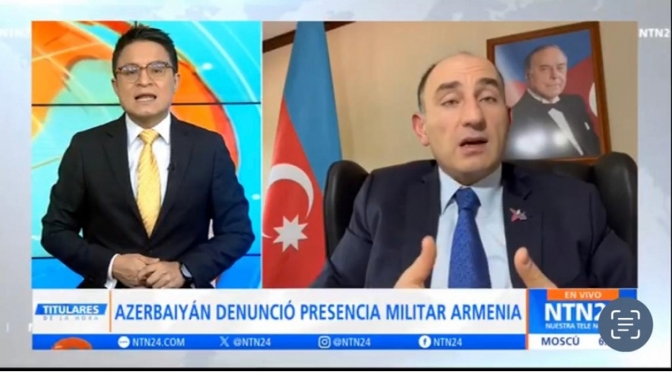 kolumbiyanin-aparici-telekanalinda-azerbaycan-ordusunun-antiterror-tedbirleri-barede-genish-sujet-yayimlanib