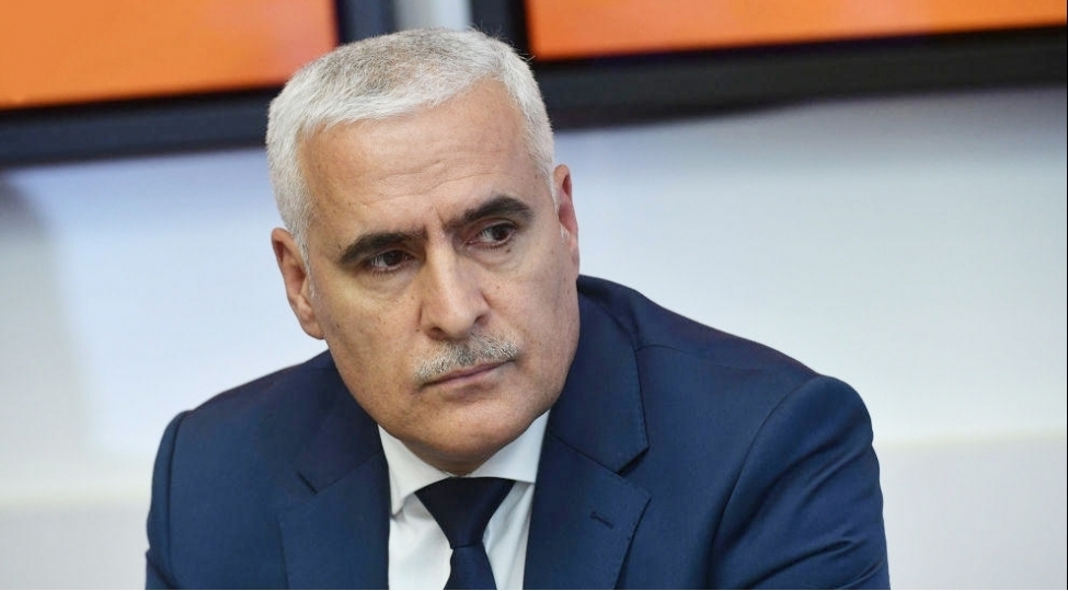 vuqar-rehimzade-fransa-almaniya-ve-avropa-ittifaqinin-edaletsiz-movqeyi-onlarin-qerezli-siyasi-meqsedlerini-tesdiqleyir