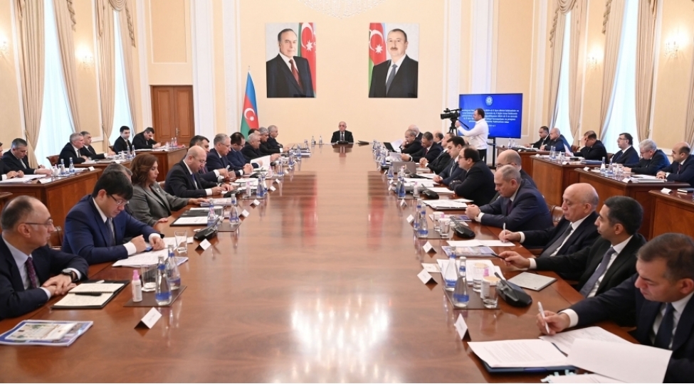nazirler-kabinetinin-genish-iclasi-kechirilib