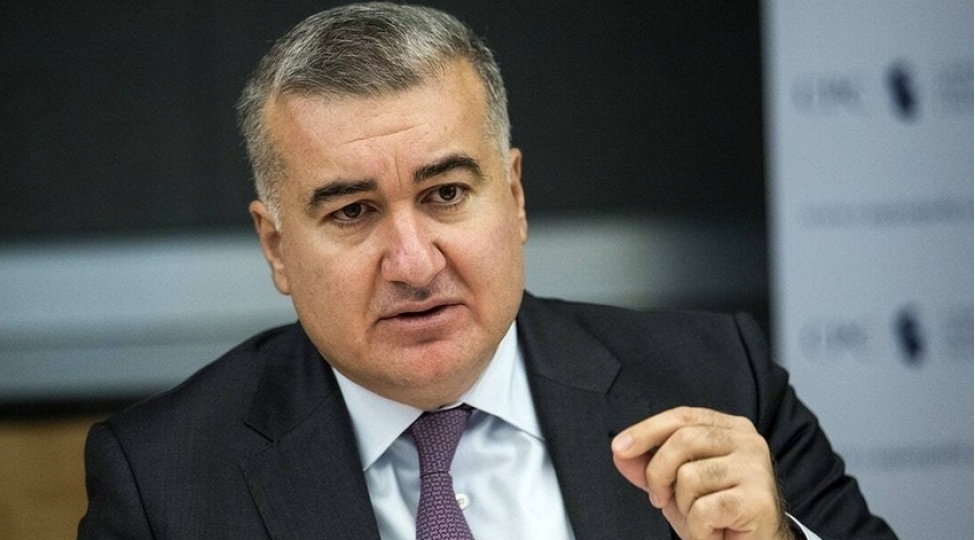azerbaycan-sefiri-ermenilere-muraciet-edib-birgeyashayish-isteyirsinizse-sulh-prosesini-destekleyin