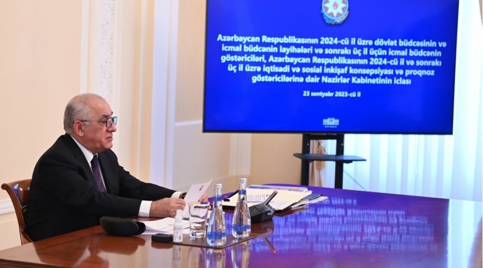 bash-nazir-azerbaycanin-strateji-valyuta-ehtiyatlari-67-milyard-dollara-chatib
