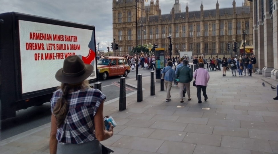 london-ve-manchesterde-ermenistanin-mina-terroru-ile-bagli-melumatlandirma-aksiyasi-teshkil-edilib