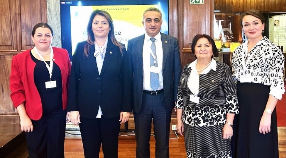 vekiller-kollegiyasinin-numayende-heyeti-portuqaliyada-beynelxalq-tedbirde-ishtirak-edib