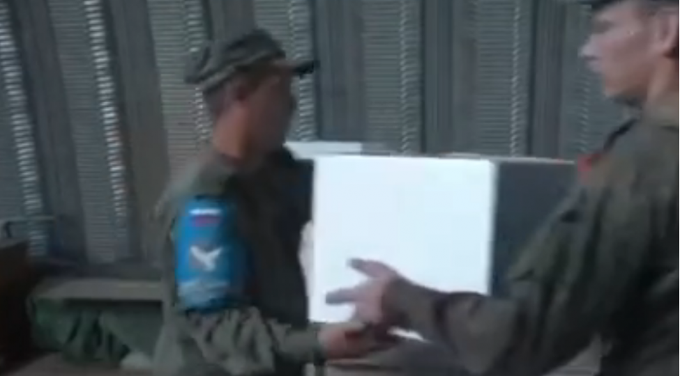 azerbaycanin-yardimi-qarabag-ermenilerine-bele-chatdirildi-video