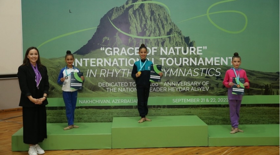 naxchivanda-bedii-gimnastika-uzre-beynelxalq-turnir-kechirilib