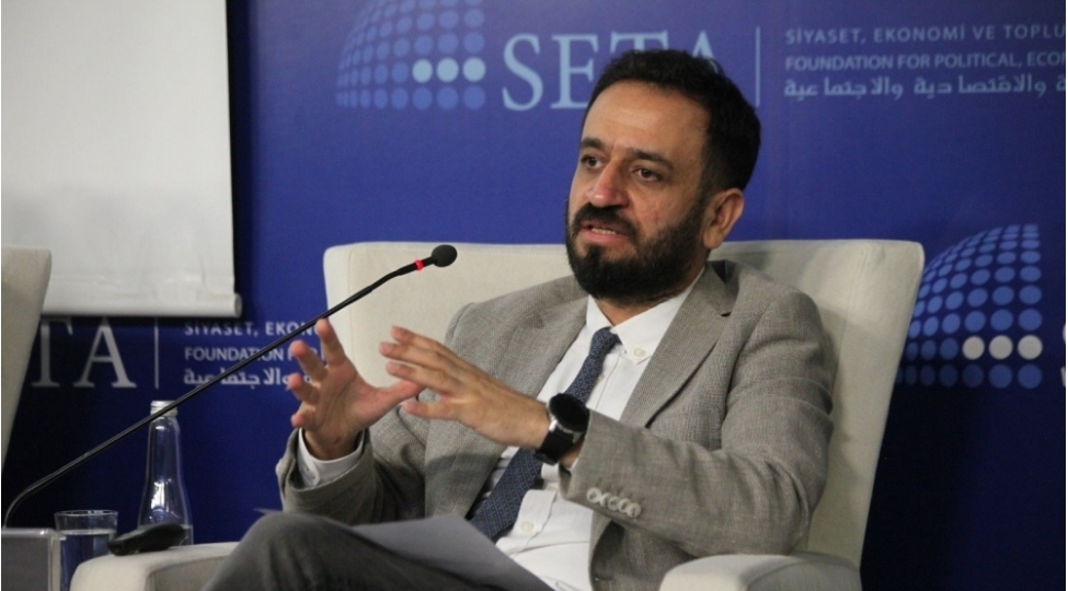 can-acun-ai-olkelerinde-muselmanlar-ciddi-shekilde-hedef-alinmaga-bashlayib