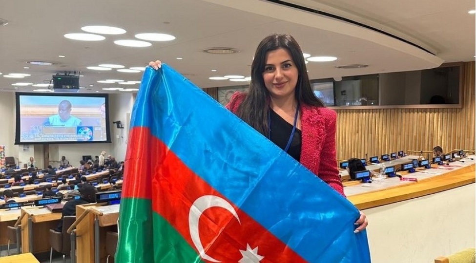 azerbaycanli-feal-bmt-de-ermenistanin-ekoloji-terrorundan-danishib