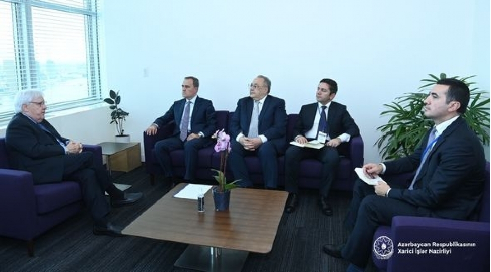 nyu-yorkda-bmt-resmisi-ile-qarabagda-son-durum-muzakire-olunub