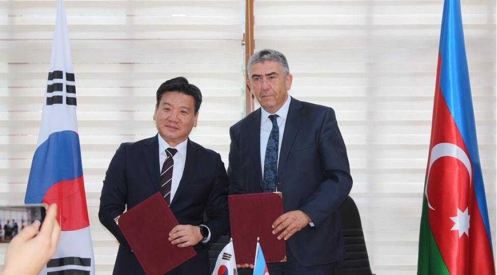 azerbaycan-cenubi-koreya-shirketlerile-agilli-kend-teserrufati-ile-bagli-memorandum-imzalayib