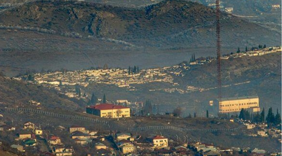 deputat-azerbaycanin-ireli-surduyu-teklifler-regionun-veqarabagda-yashayan-vetendashlarin-rifahina-yonelib