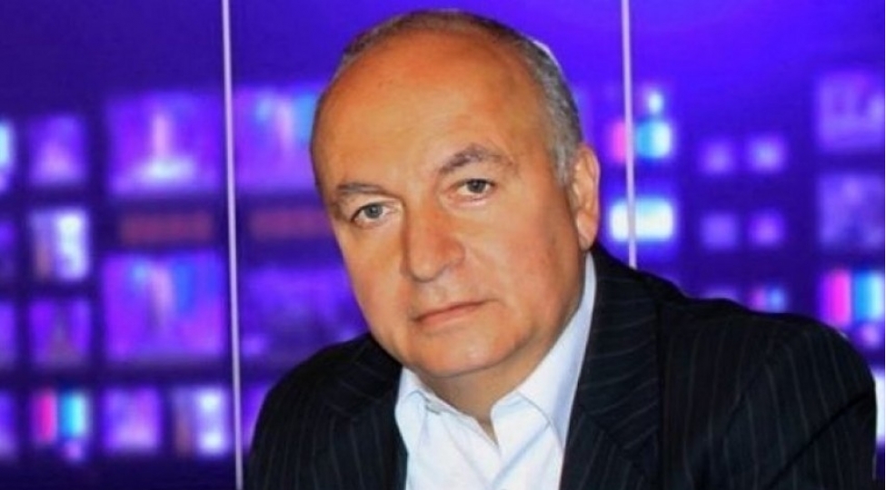 artur-agacanov-qarabagin-geleceyi-azerbaycanla-baglidir
