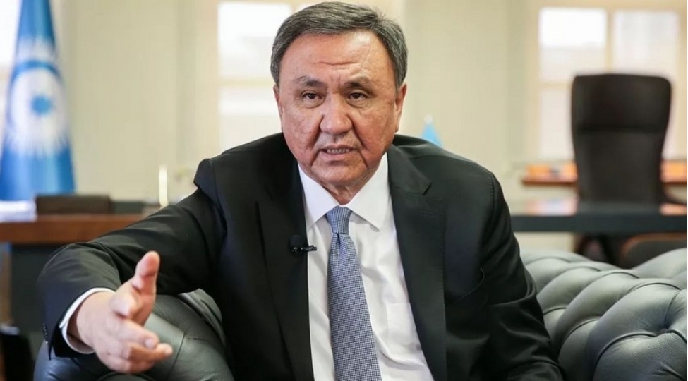 tdt-bash-katibi-qarabag-azerbaycan-torpagidir-ve-turk-dunyasinin-bir-parchasidir