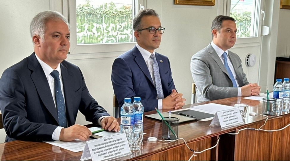 ramin-memmedov-tenha-veziyyetde-mueyyen-edilmish-ermeni-esilli-yashli-sakinler-hekim-nezareti-altindadir