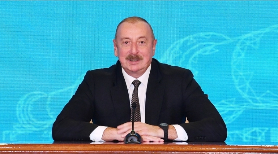 butun-istiqametler-uzre-turkiye-ile-elaqelerimizin-feal-dovrunu-yashayiriq-prezident-ilham-eliyev