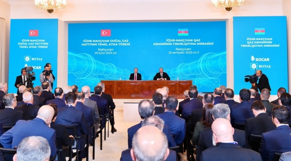 eminem-ki-qarabagda-yashayan-ermeni-ehalinin-azerbaycan-cemiyyetine-inteqrasiya-prosesi-ugurla-gedecek-prezident