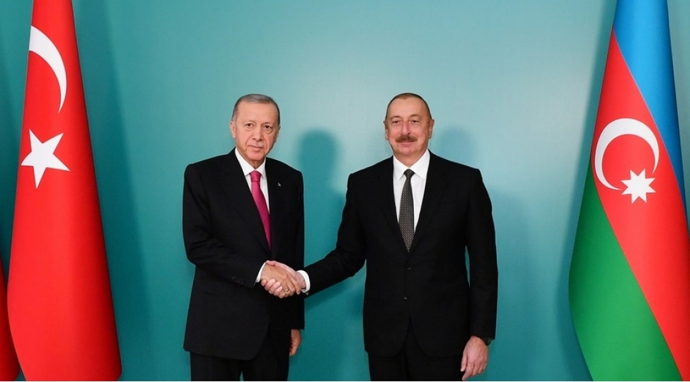prezident-ilham-eliyev-turkiye-ile-ticaret-dovriyyemizin-artirilmasi-istiqametinde-onemli-addimlar-atilib