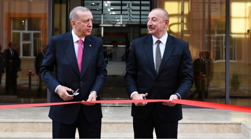 azerbaycan-ve-turkiye-prezidentleri-naxchivan-berpa-istehsalat-herbi-kompleksinin-achilishinda-ishtirak-edibler-foto