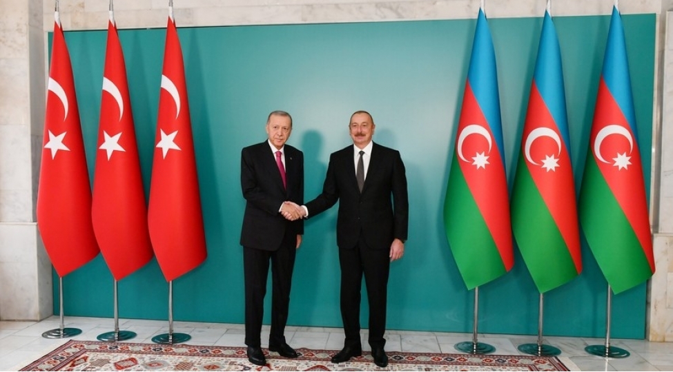 naxchivanda-azerbaycan-turkiye-senedlerinin-imzalanma-merasimi-kechirilib