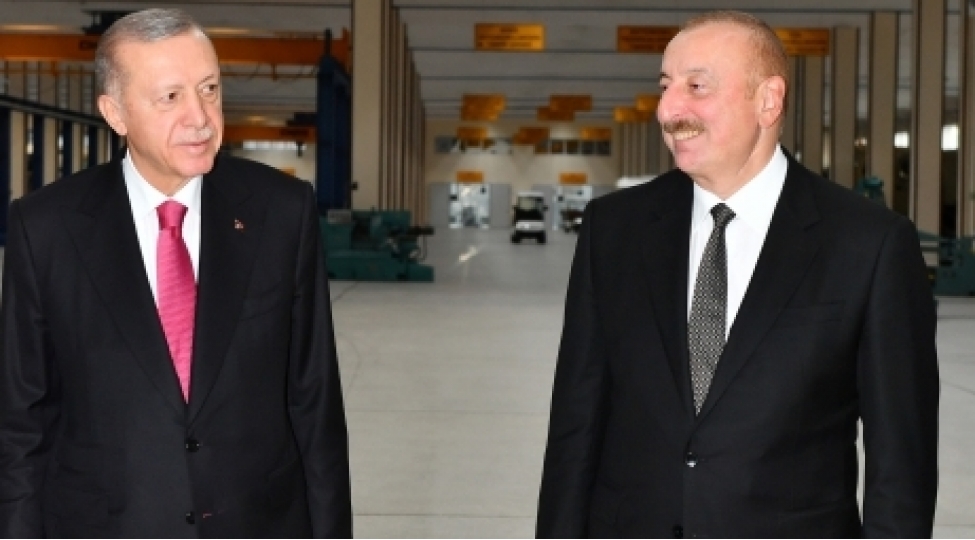 erdogan-azerbaycan-prezidenti-ile-birlikde-esasini-qoydugumuz-iet-gencler-forumu-genish-cografiyaya-yayilib