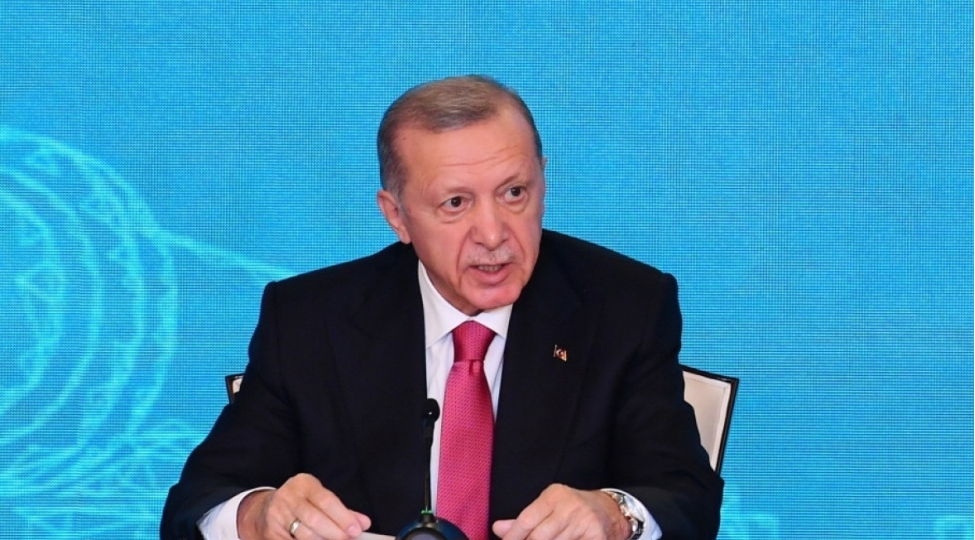 turkiye-prezidenti-biz-ermenistandan-semimi-addimlar-gozleyirik