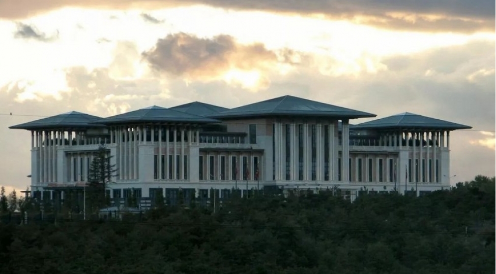 kiv-turkiye-azerbaycan-rusiya-ve-ermenistan-liderlerinin-dordterefli-gorushu-kechirile-biler