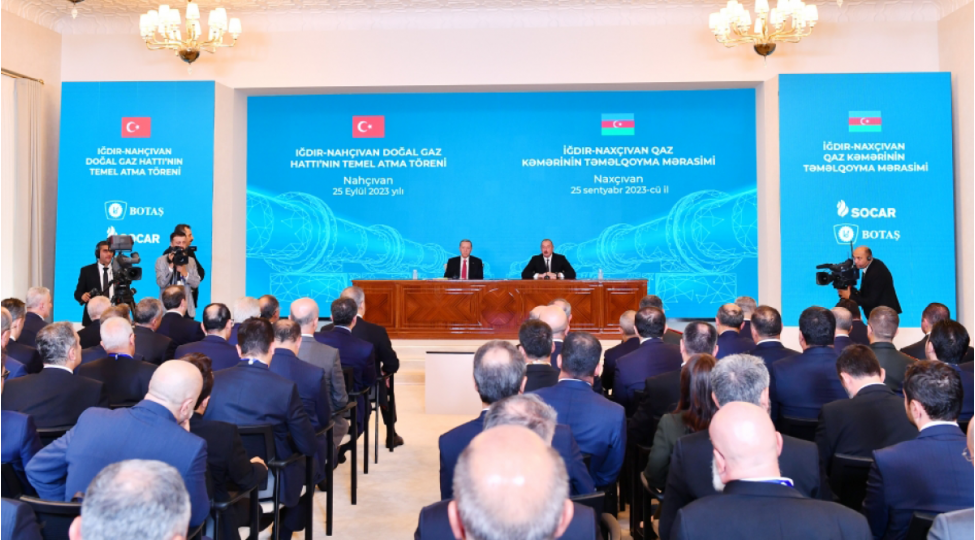 erdogan-azerbaycanli-qardashlarimiz-turk-milletinin-edalet-ve-merhemetini-bir-daha-butun-dunyaya-gosterib