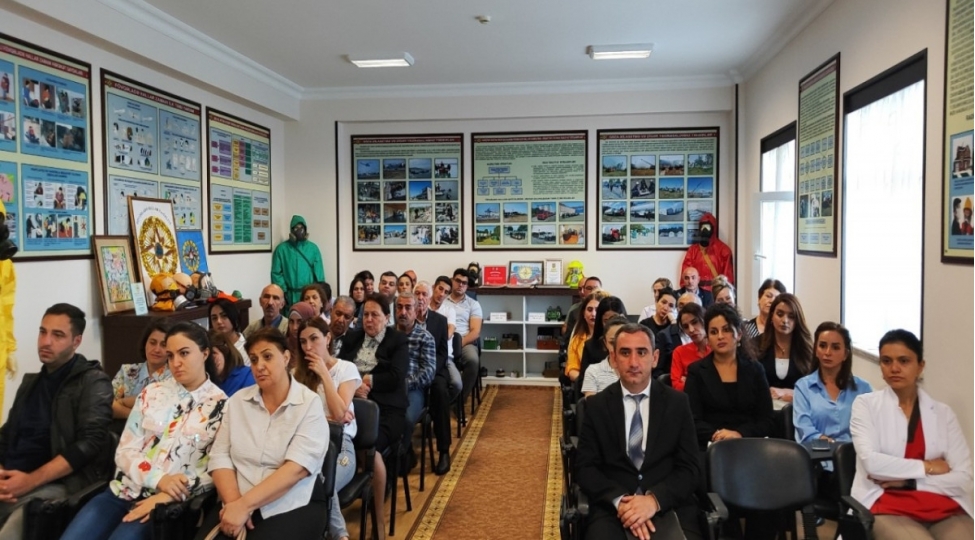 naxchivanda-radiasiya-tehlukesizliyi-ile-bagli-seminar-kechirilib