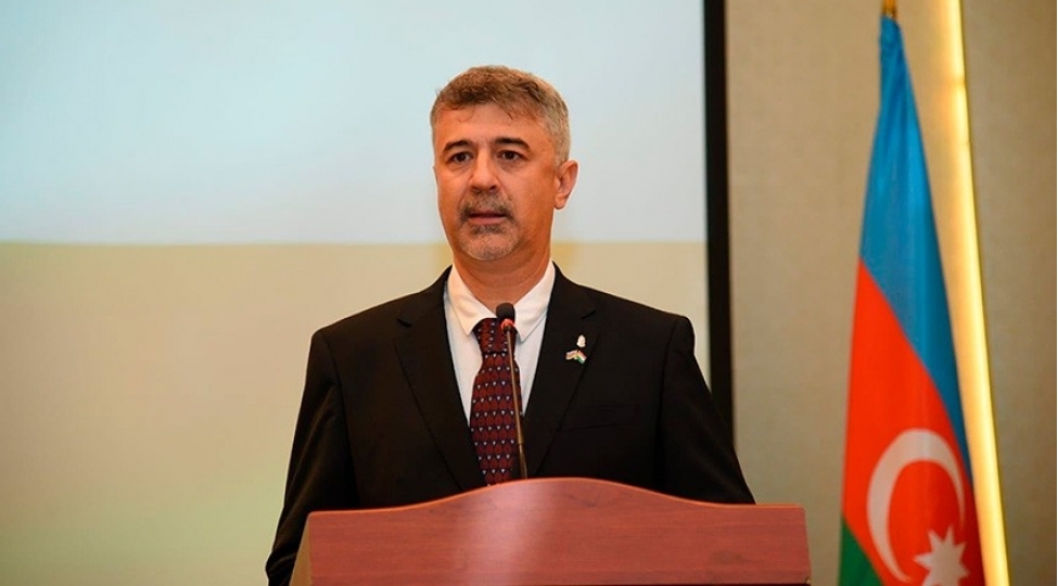 macaristan-sefiri-azerbaycanla-elaqeler-strateji-terefdashliq-seviyyesine-yukselib