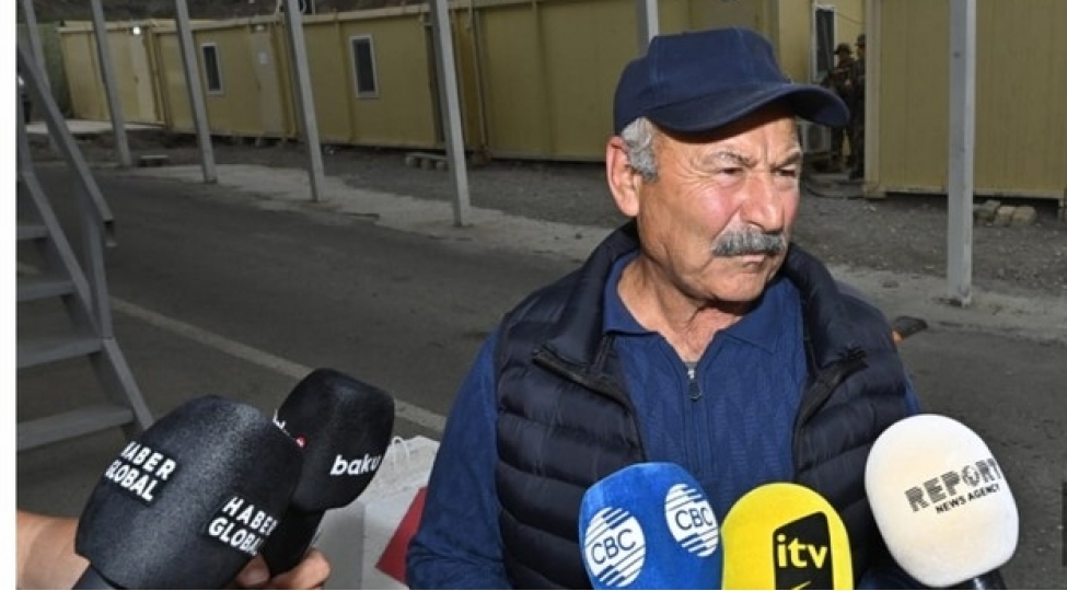 ermeniesilli-shexs-azerbaycan-terefden-bize-hech-bir-tezyiq-olmayib