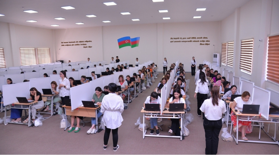 tekrar-sertifikatlashdirmaya-esasen-yaranan-vakant-yerlere-yeni-muellimler-teyin-olunublar