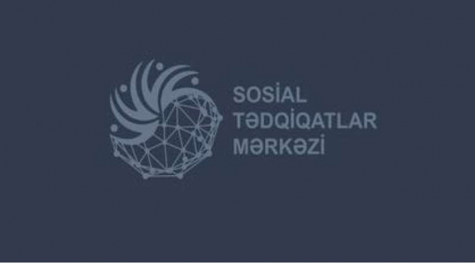 azerbaycan-cemiyyeti-sulh-muqavilesini-destekleyir-sorgu