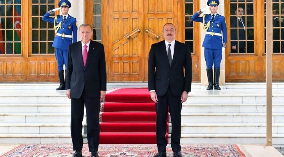 igdir-naxchivan-qaz-kemerinin-temelqoyma-merasimi-kechirilib
