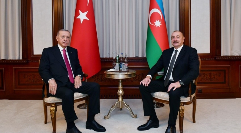 ilham-eliyev-ve-receb-tayyib-erdogan-metbuata-beyanatla-chixish-edibler-yenilenib