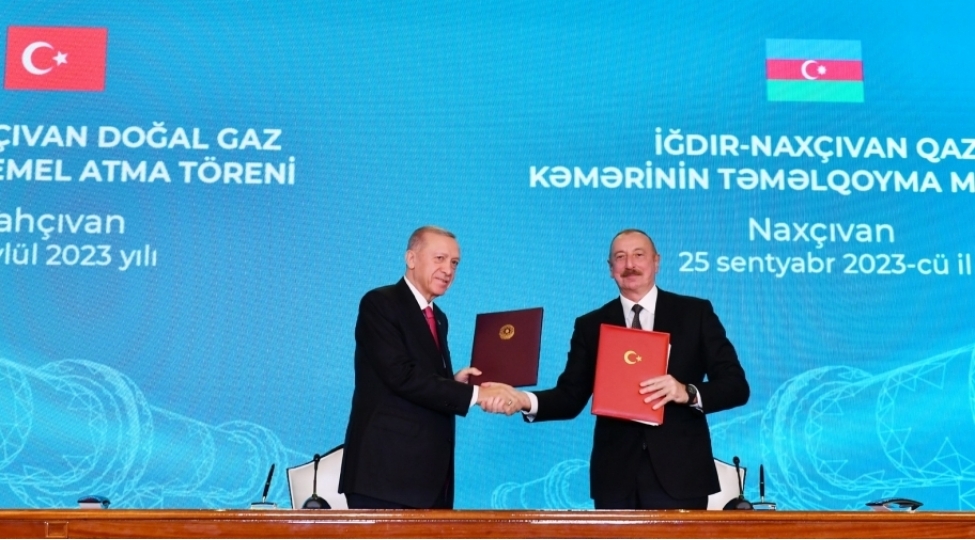 azerbaycan-turkiye-senedleri-imzalanib-yenilenib
