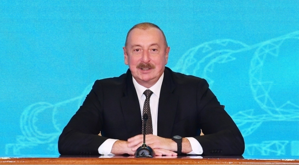 rosen-plevneliev-prezident-ilham-eliyevi-tebrik-edib