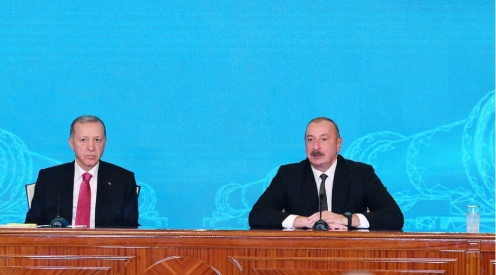besh-gun-bundan-evvel-azerbaycan-qarabagda-suverenliyini-tam-berpa-etdi-prezident