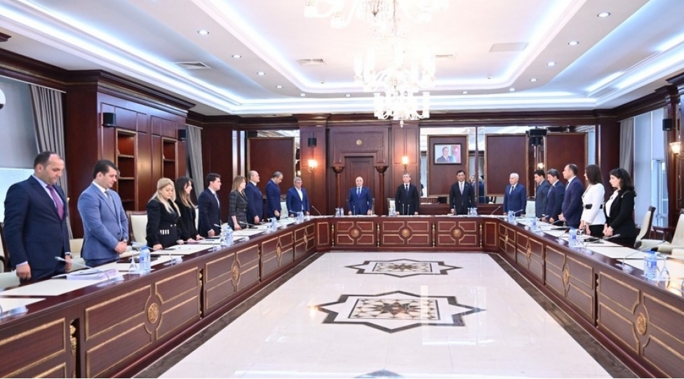 milli-meclisin-insan-huquqlari-komitesi-payiz-sessiyasinda-ilk-iclasini-kechirib