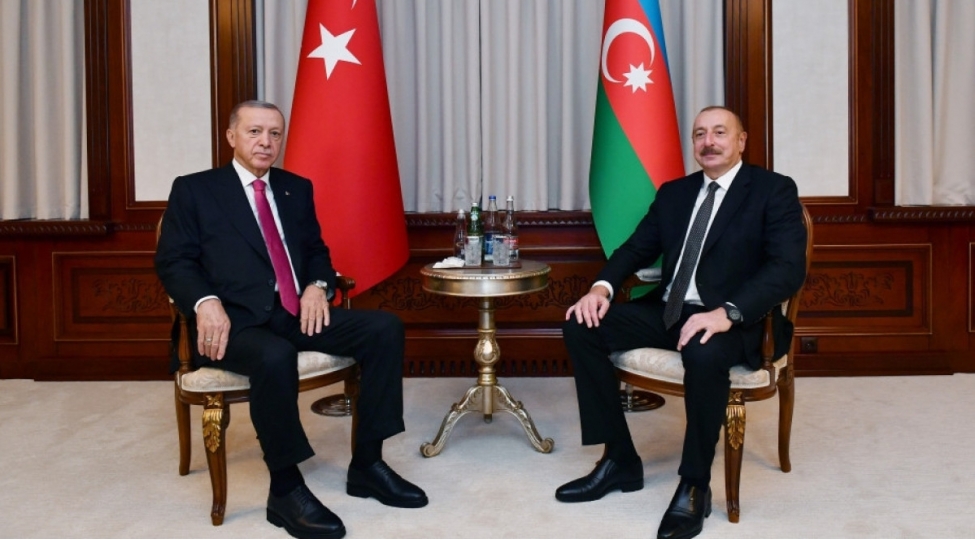 turkiye-prezidentinin-sherefine-resmi-nahar-verilib
