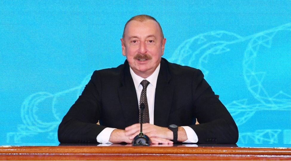 dovlet-bashchisi-azerbaycanda-heqiqeten-tarixi-anlar-yashayiriq-ve-bununla-qurur-duyuruq