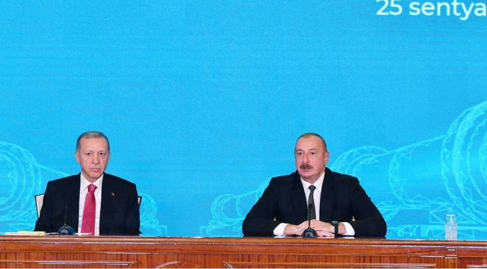 prezident-ilham-eliyevden-erdogana-bmt-de-azerbaycanin-maraqlarini-ifade-eden-beyanatlariniz-novbeti-qardashliq-addimidir