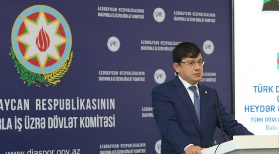 azerbaycana-qarshi-hibrid-muharibede-turk-dunyasinin-birliyi-vacibdir-komite-sedri