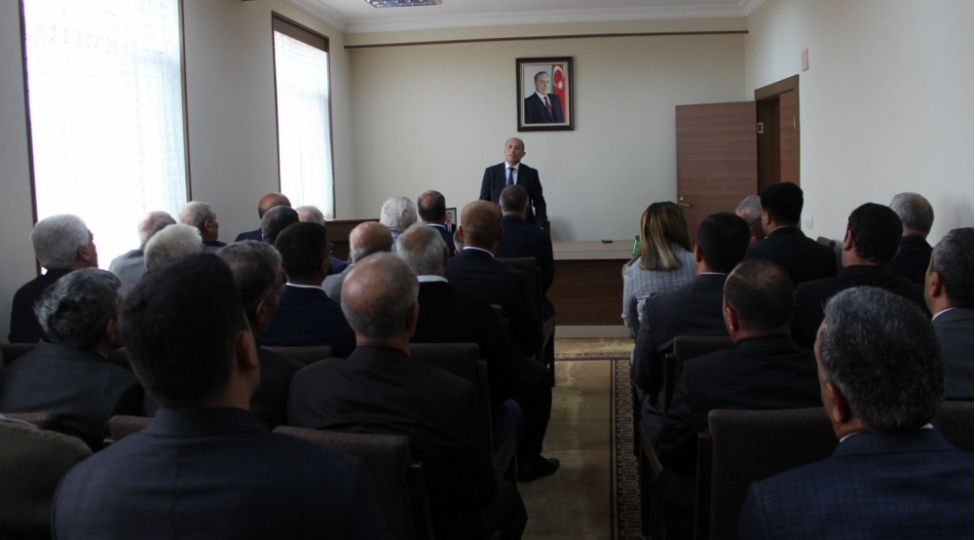 ordubadin-tivi-ve-nesirvaz-kendlerinin-sakinlerinin-problemleri-dinlenilib-foto