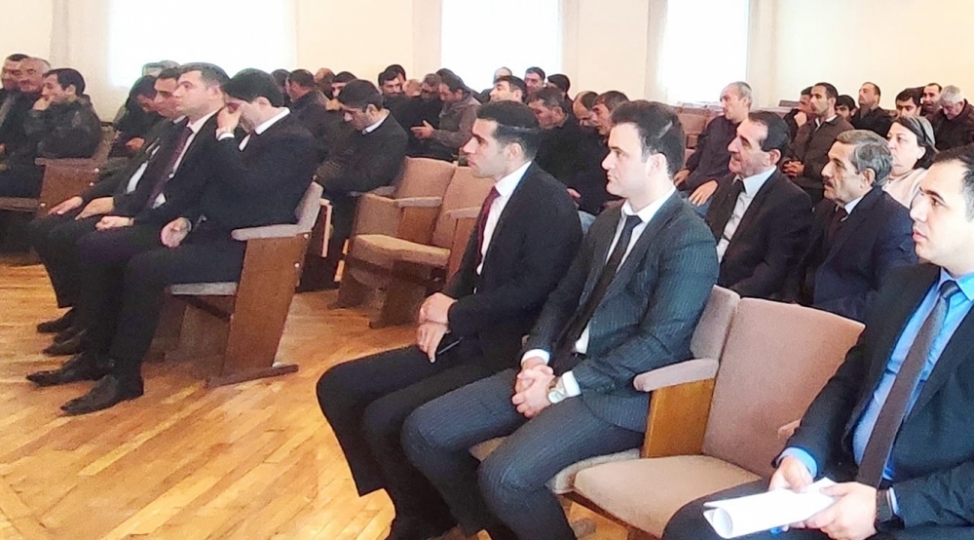 yap-dashkesen-rayon-teshkilati-gorushleri-davam-etdirir-foto